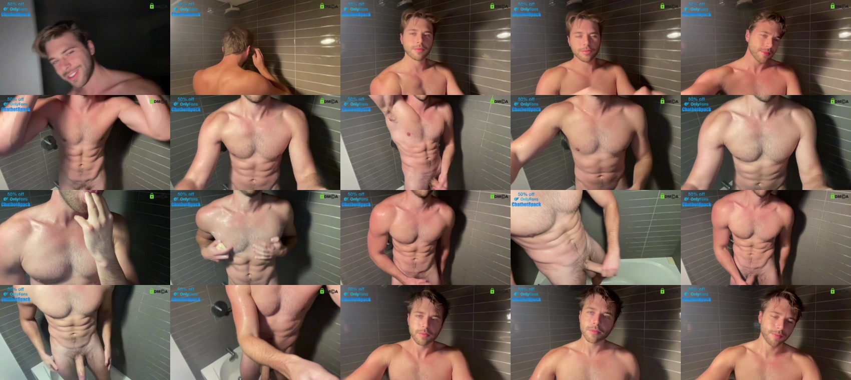 hot8pack01  12-11-2022